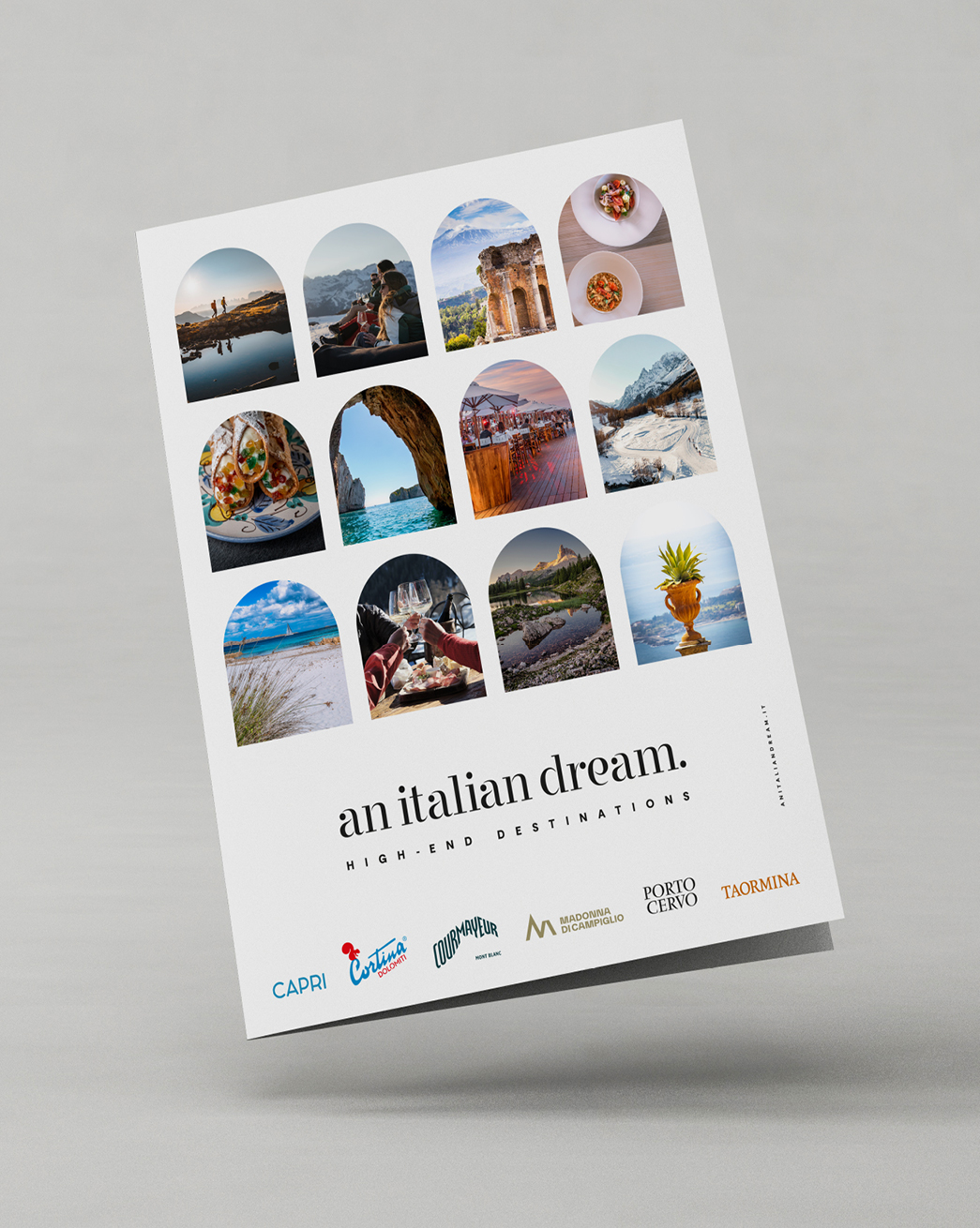 Altagamma-flyer-3-frontier