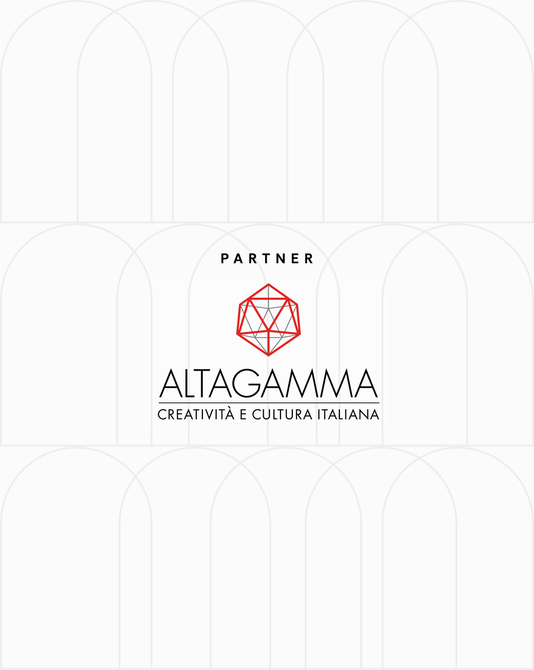 Altagamma-loghi-2-frontier