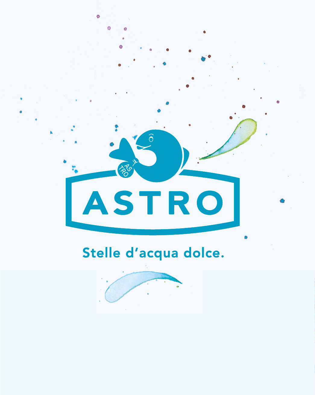 Astro-acquerello-3-frontier