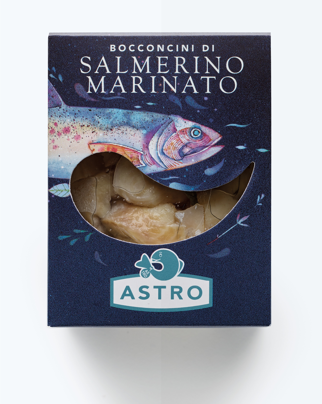 Astro-packaging-3-frontier