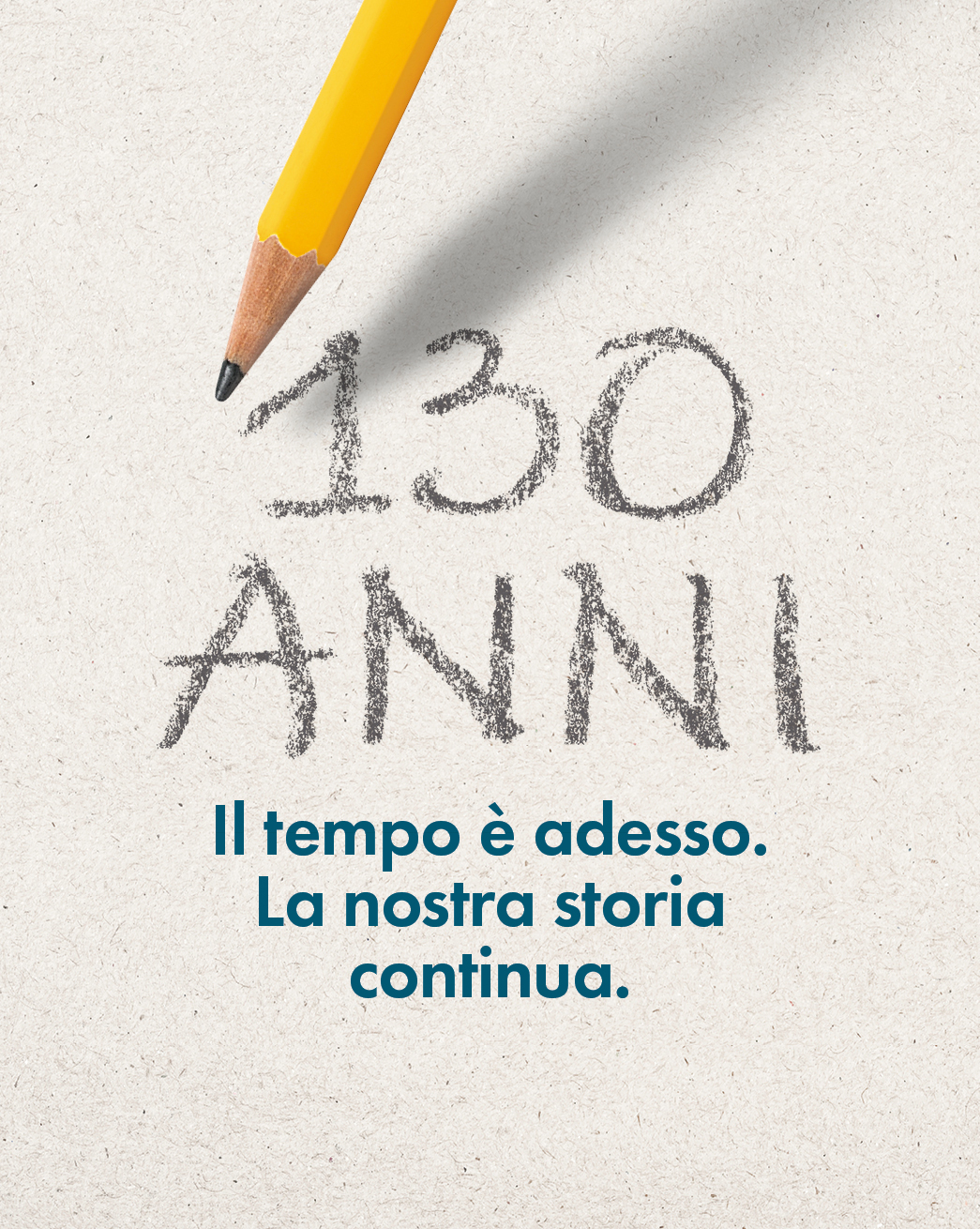 BTS-130anni-frontier