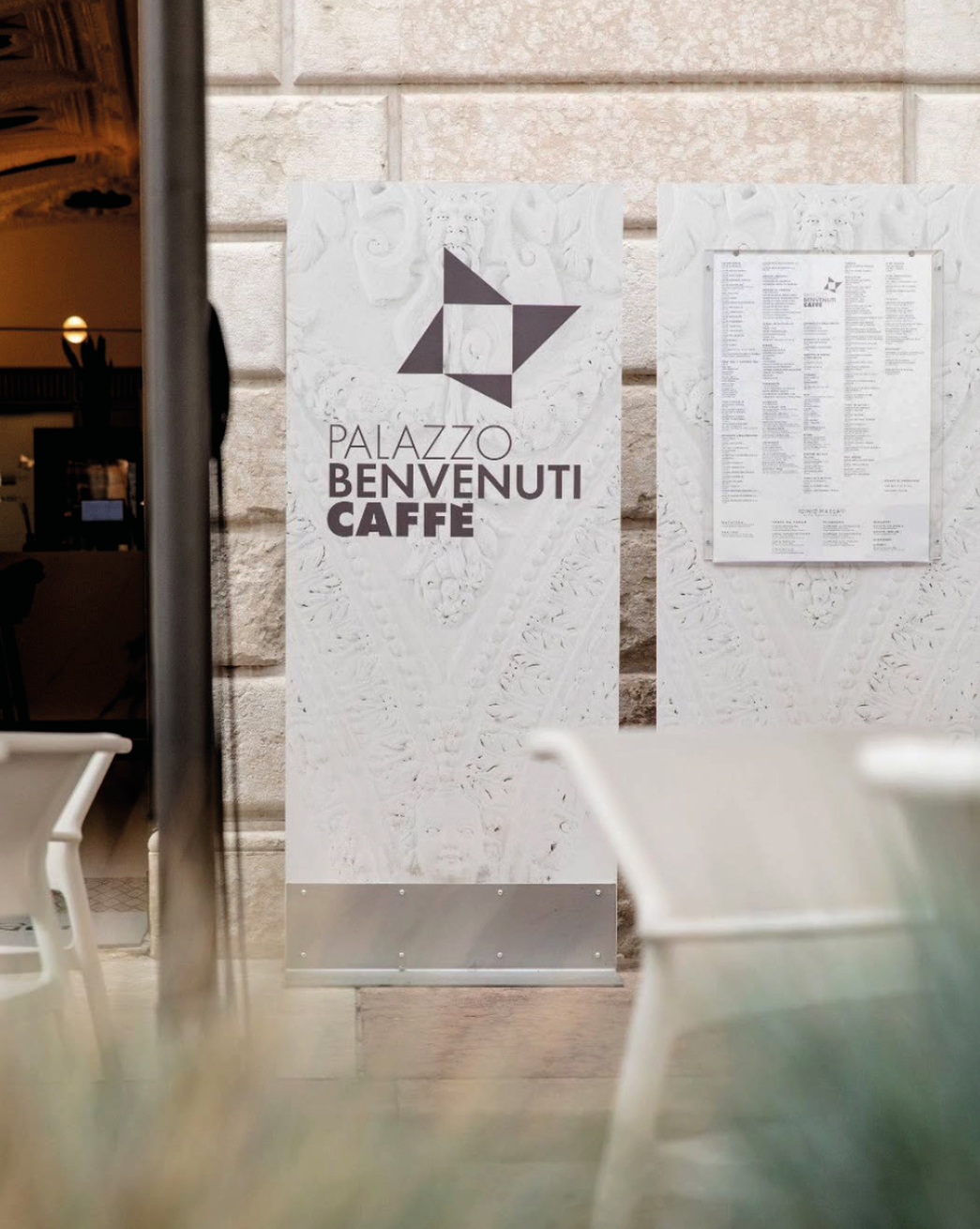 BTS-Benvenuti-3-frontier
