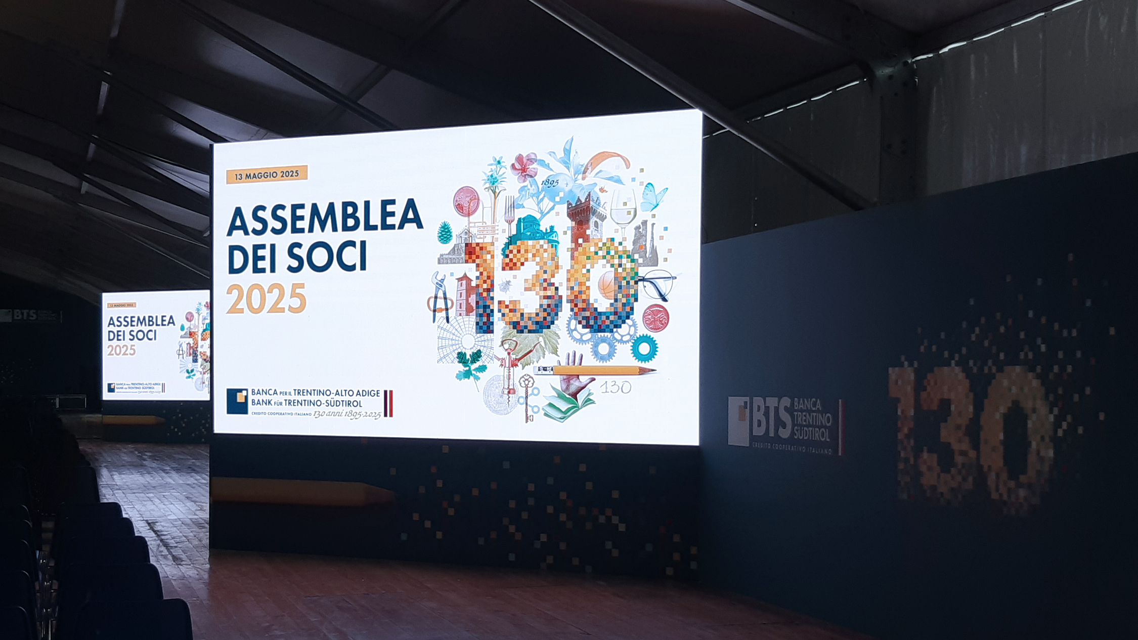 BTS-assemblea-frontier