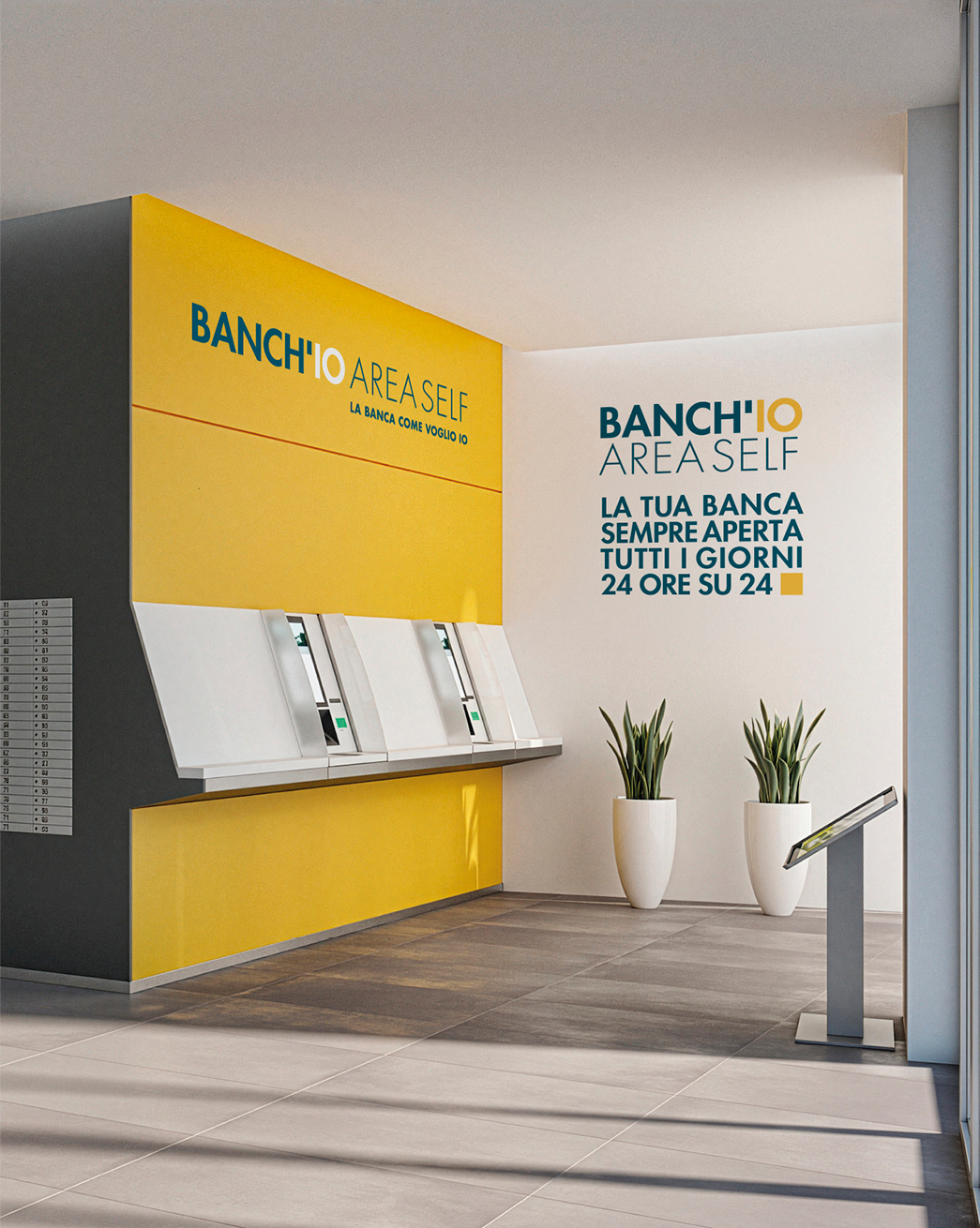 BTS-banch-io-frontier