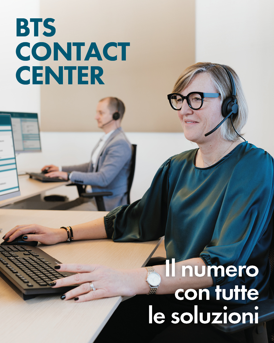 BTS-contact-frontier