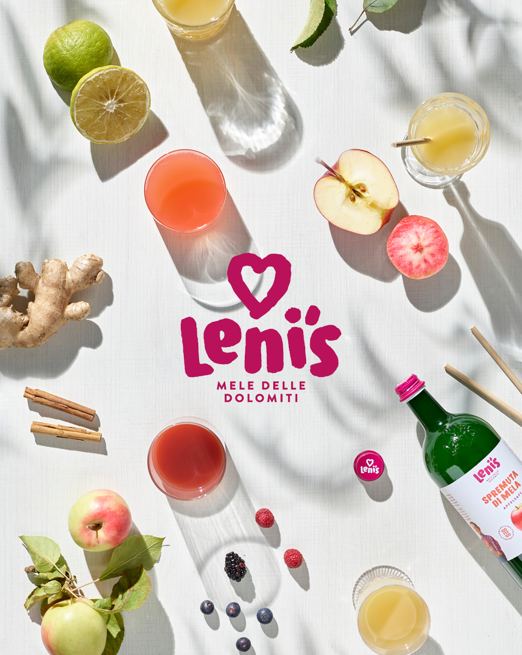 Lenis-adv-1-frontier