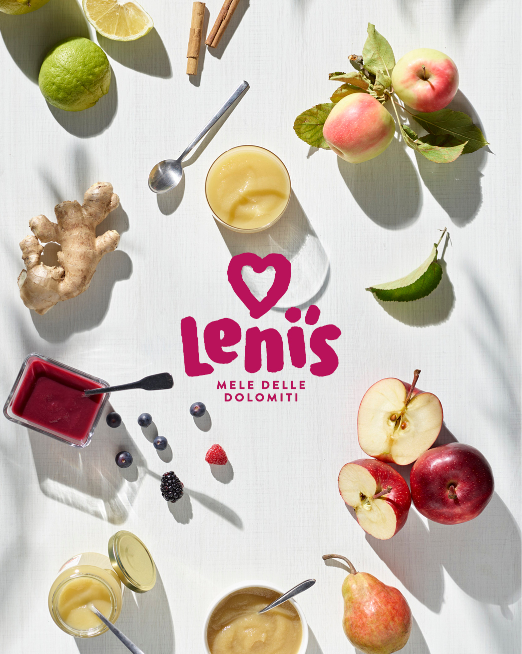 Lenis-adv-2-frontier