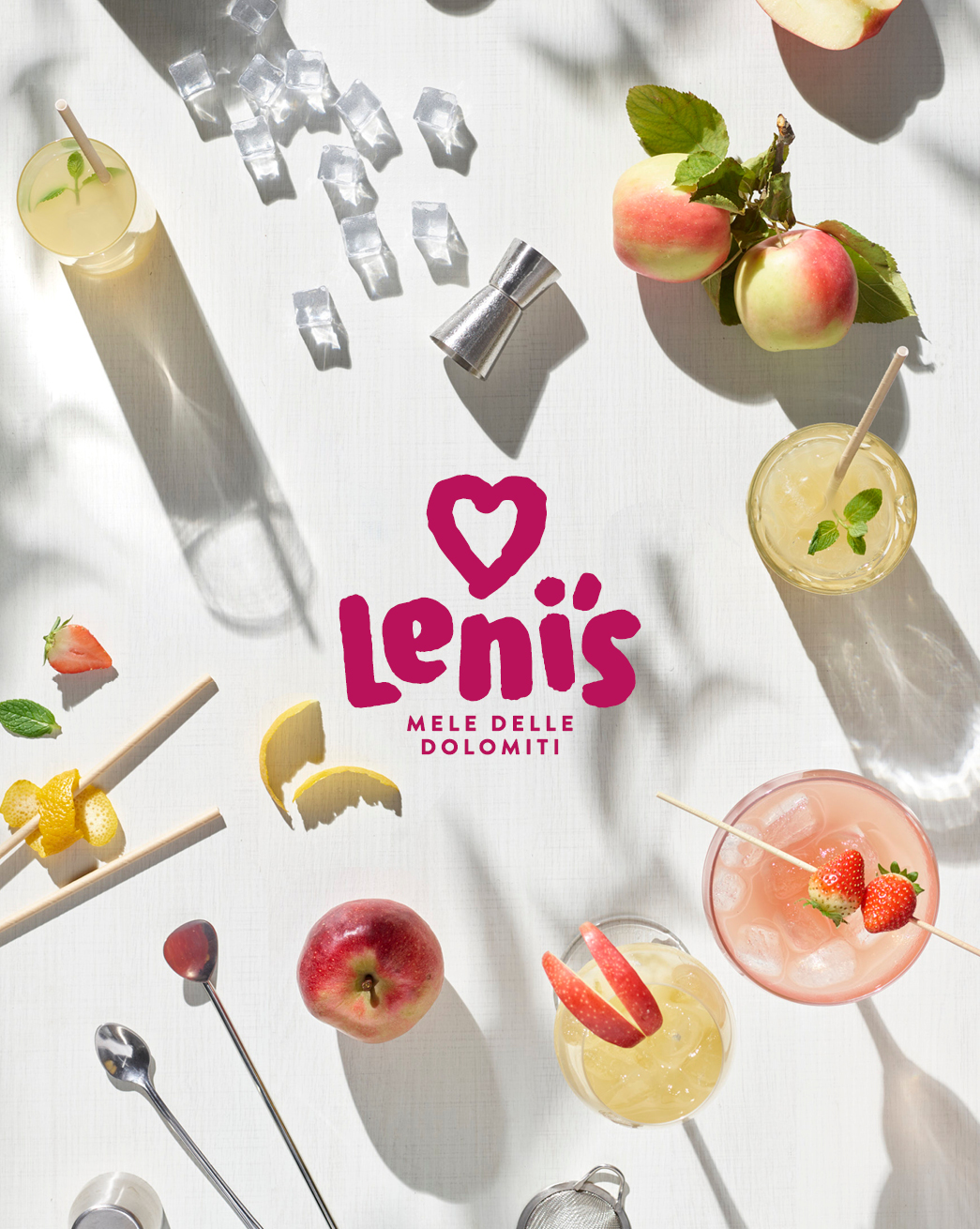 Lenis-adv-3-frontier