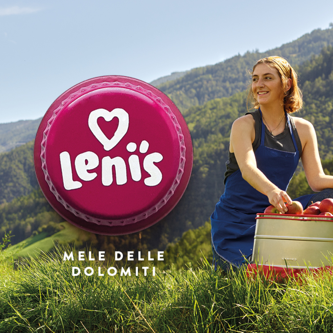 Lenis-menu-frontier