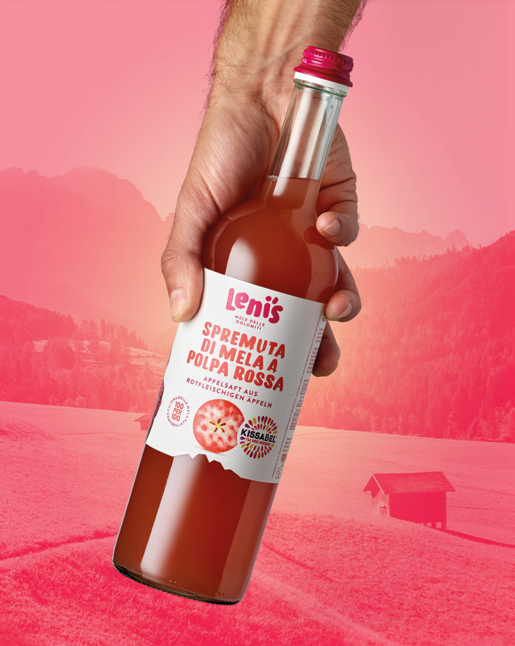 Lenis-prodotto-1-frontier