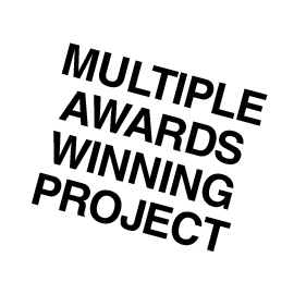 awards-mn