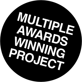 awards-mp