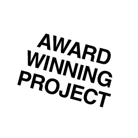 awards-sn