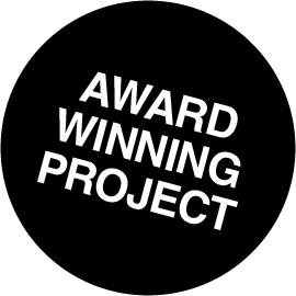 awards-sp