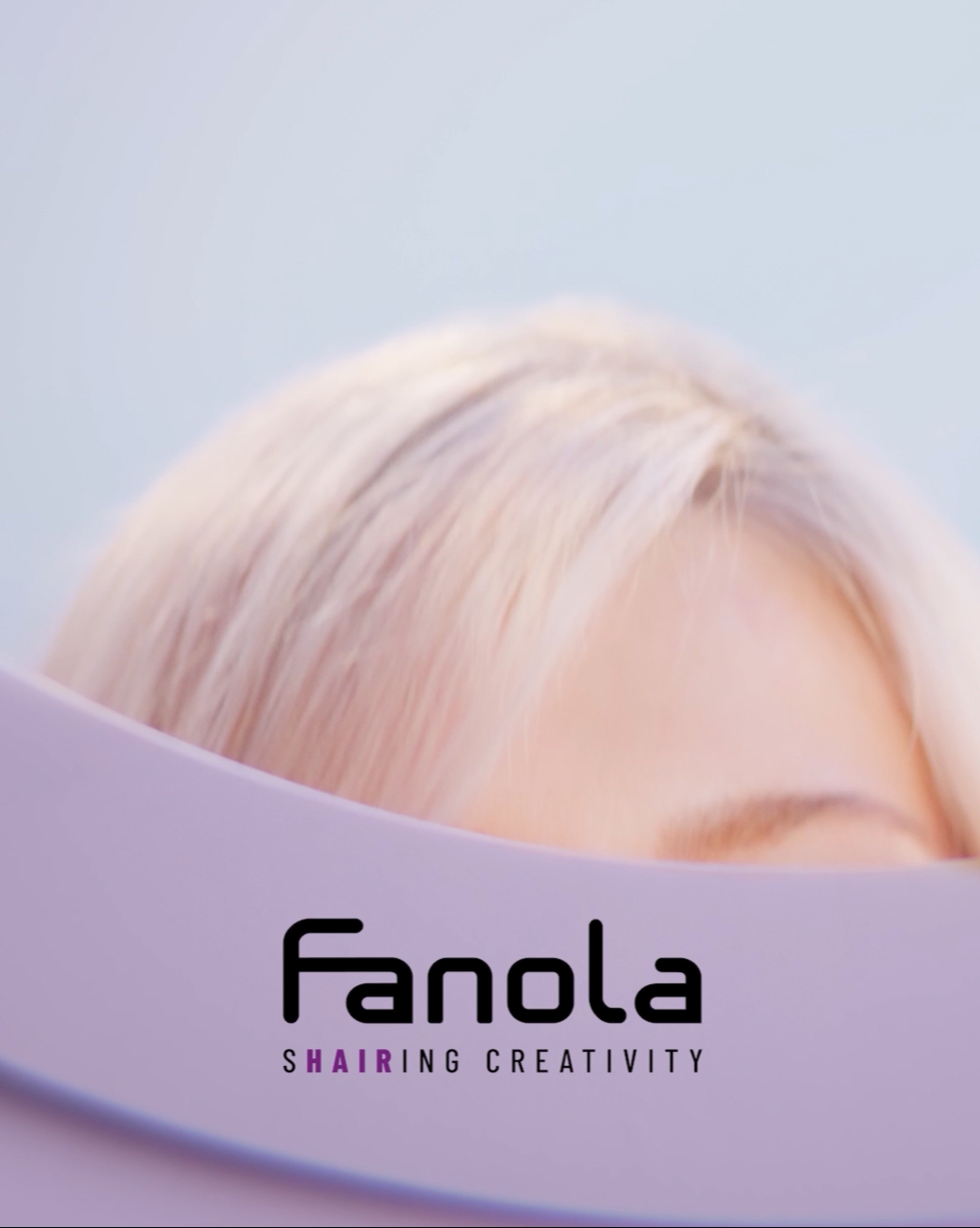 FANOLA Chroma Glaze TEASER-frontier