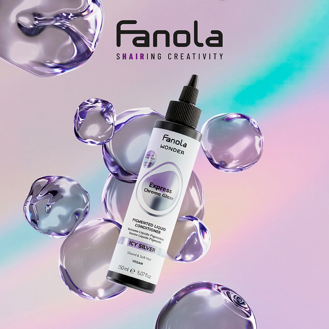 Fanola-Chroma-Glaze-elenco-frontier