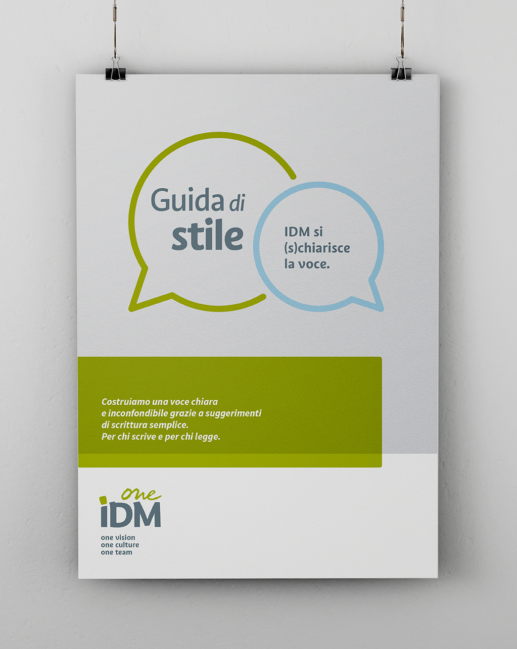 IDM-Raccolta-base