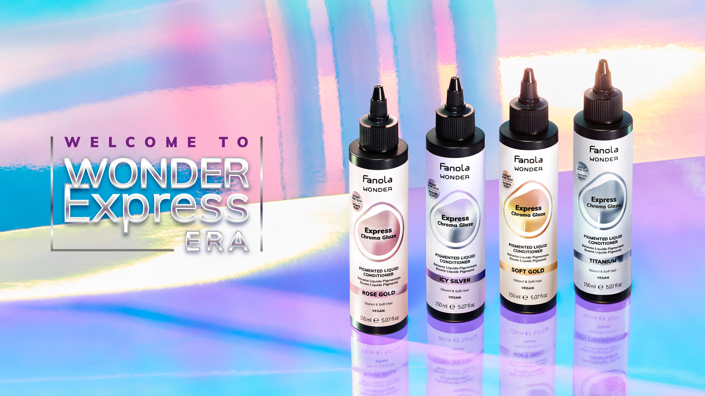 fanola-Chroma-Glaze-frontier