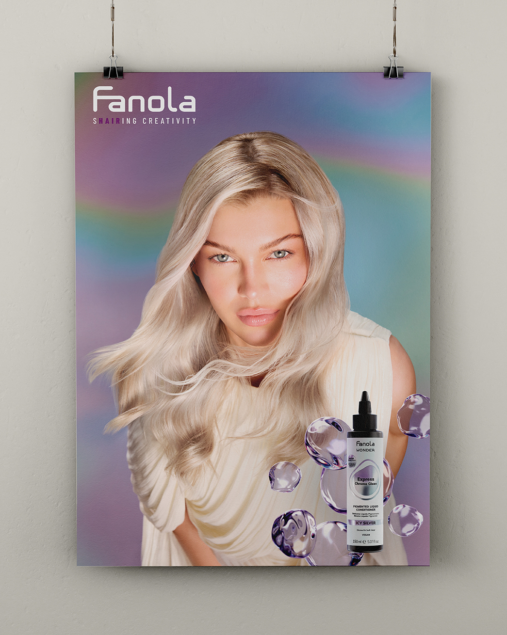 fanola-Wonder-Express-bionda-frontier