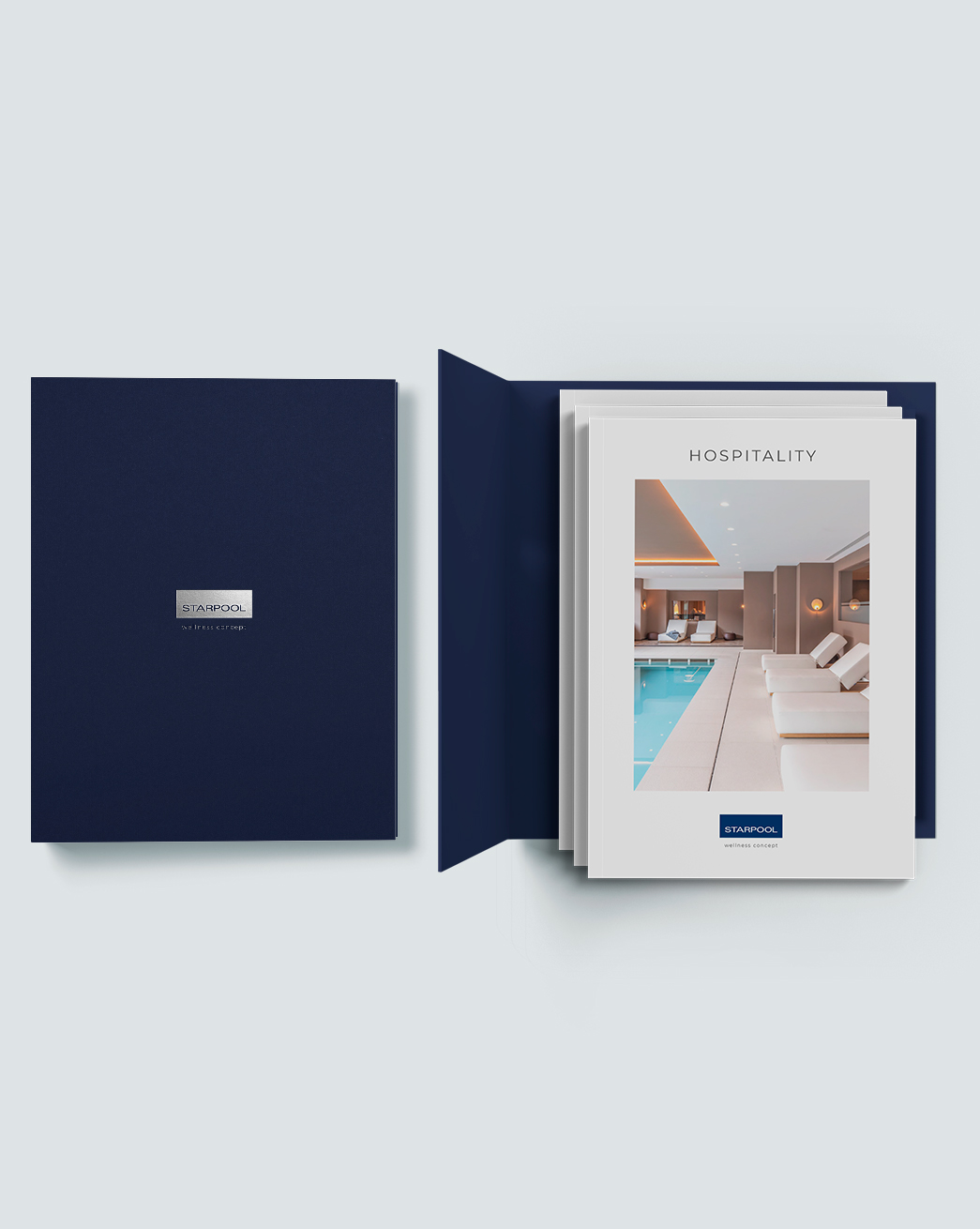 starpool-Sistematica-0-frontier