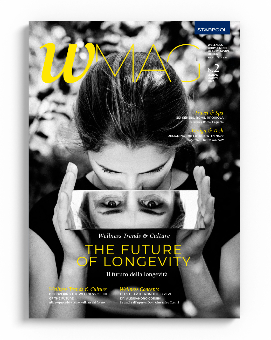 starpool-Slideshow-wmag-01-frontier