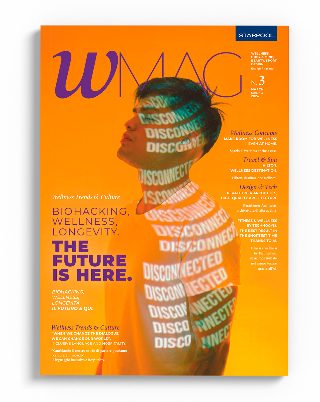 starpool-Slideshow-wmag-02-frontier
