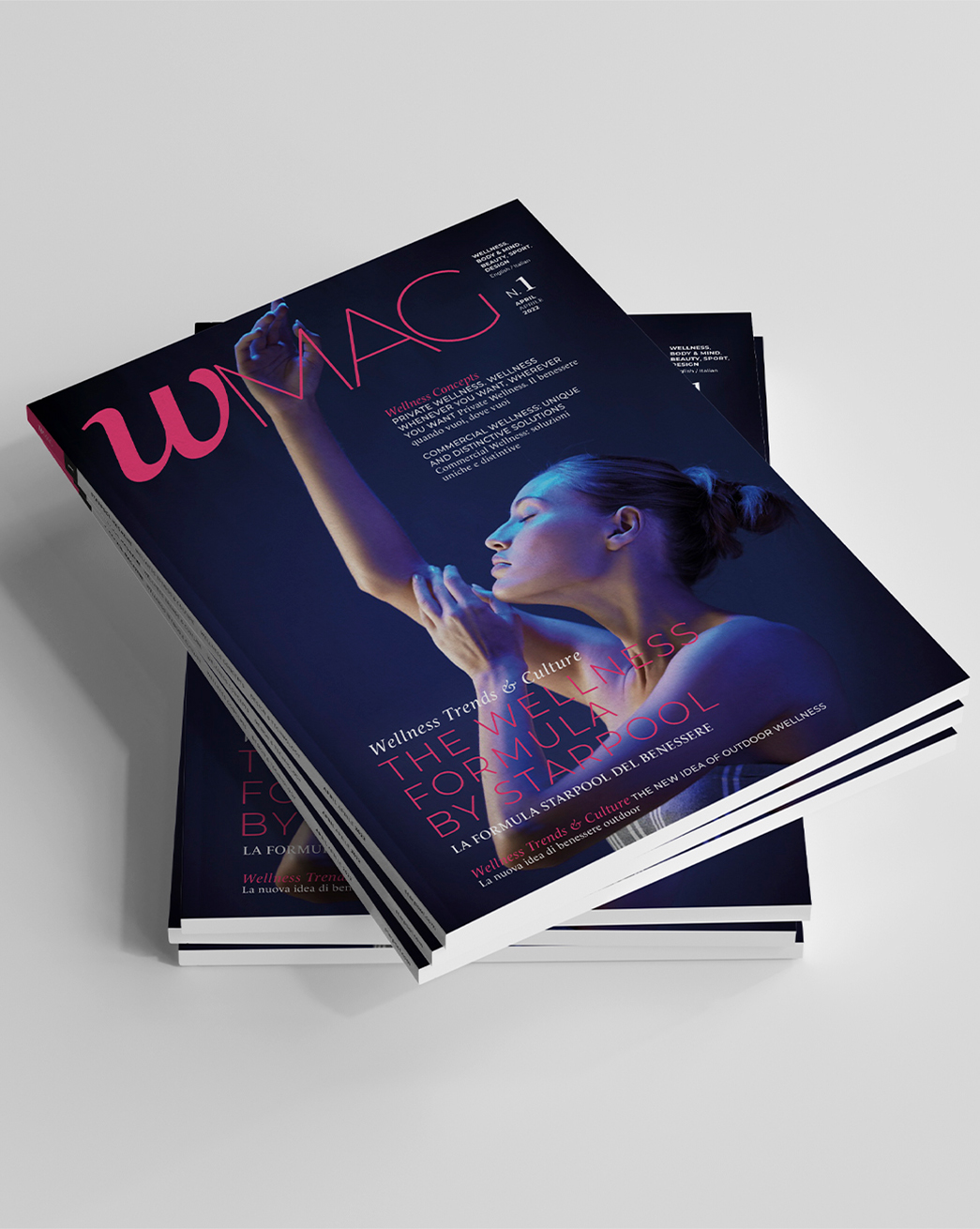 starpool-wmag-01-frontier