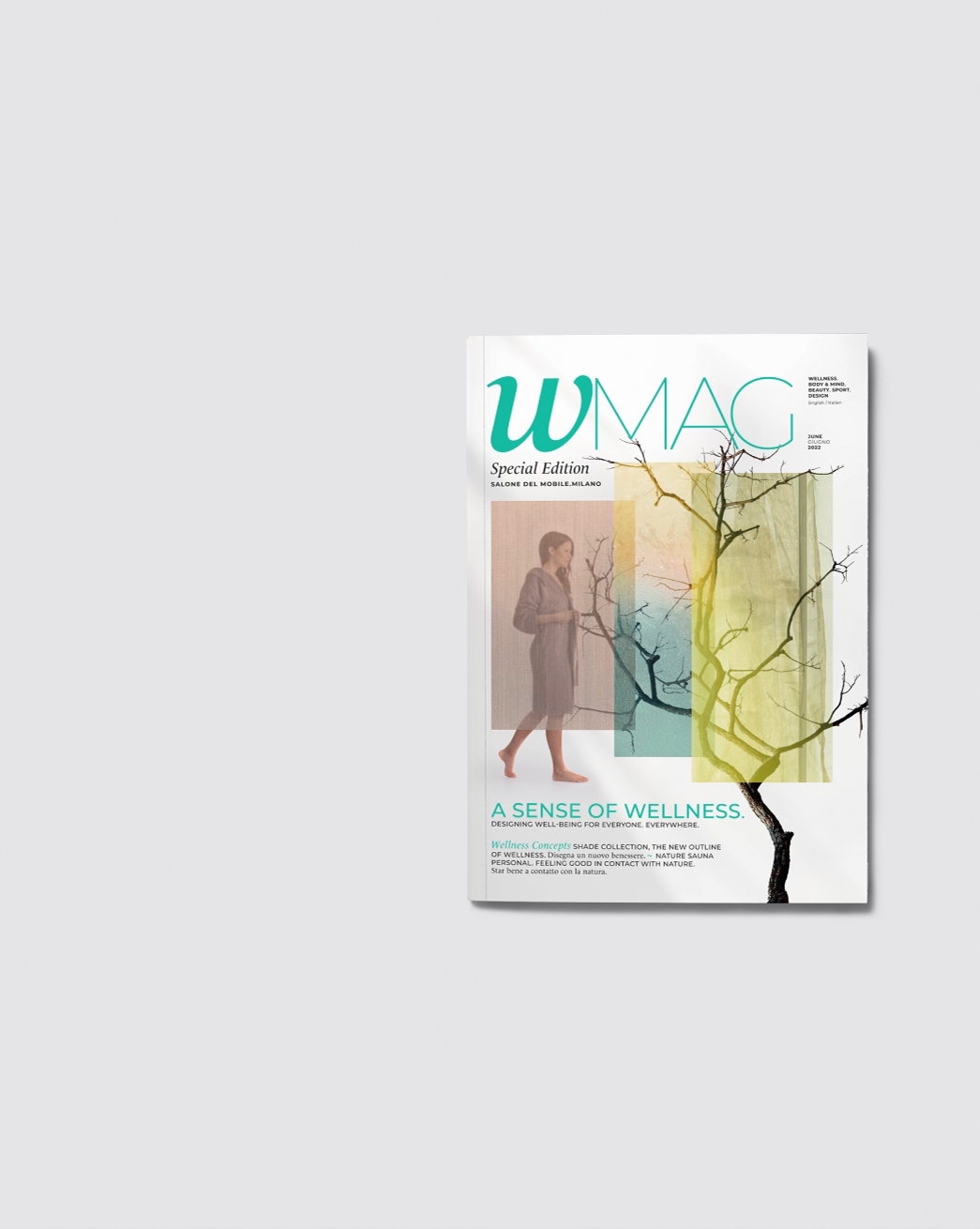 starpool-Wmag-frontier