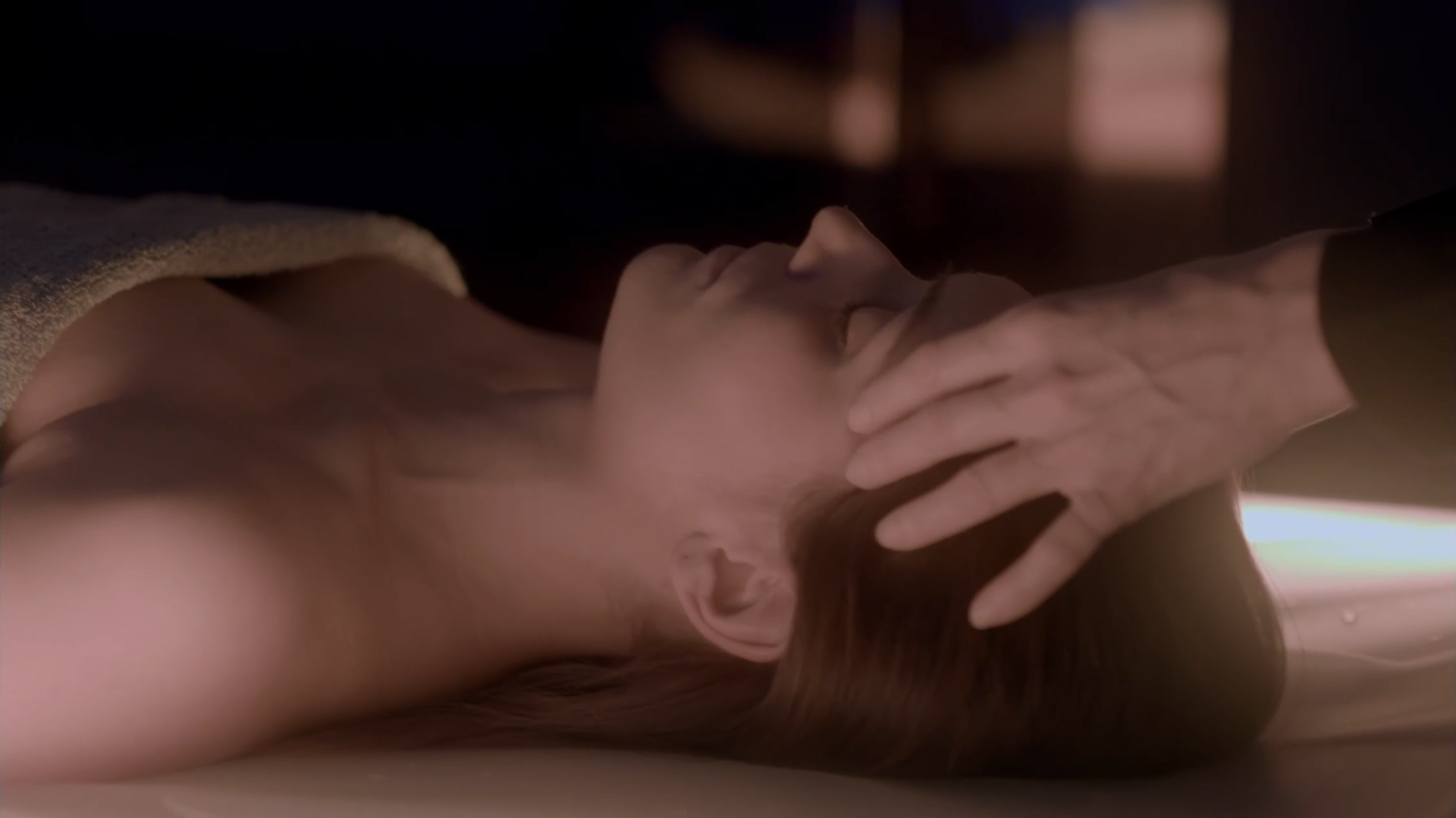 starpool-wellness-concept-video-frontier