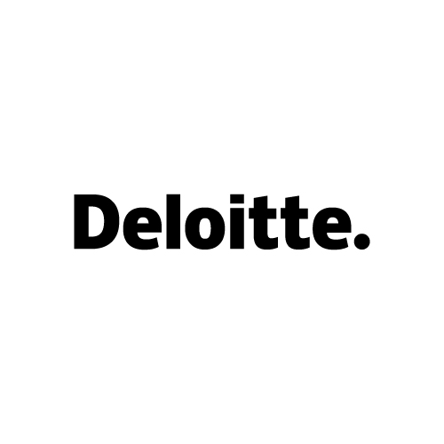 Deloitte-B