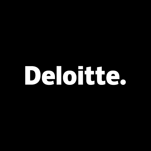 Deloitte-W