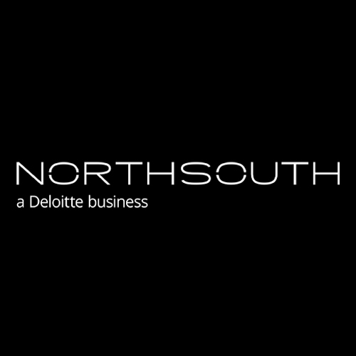 loghi per sito frontier