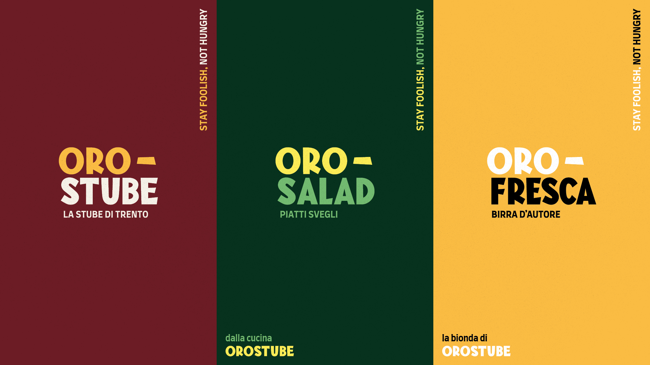 Orostube-3mrchi-frontier