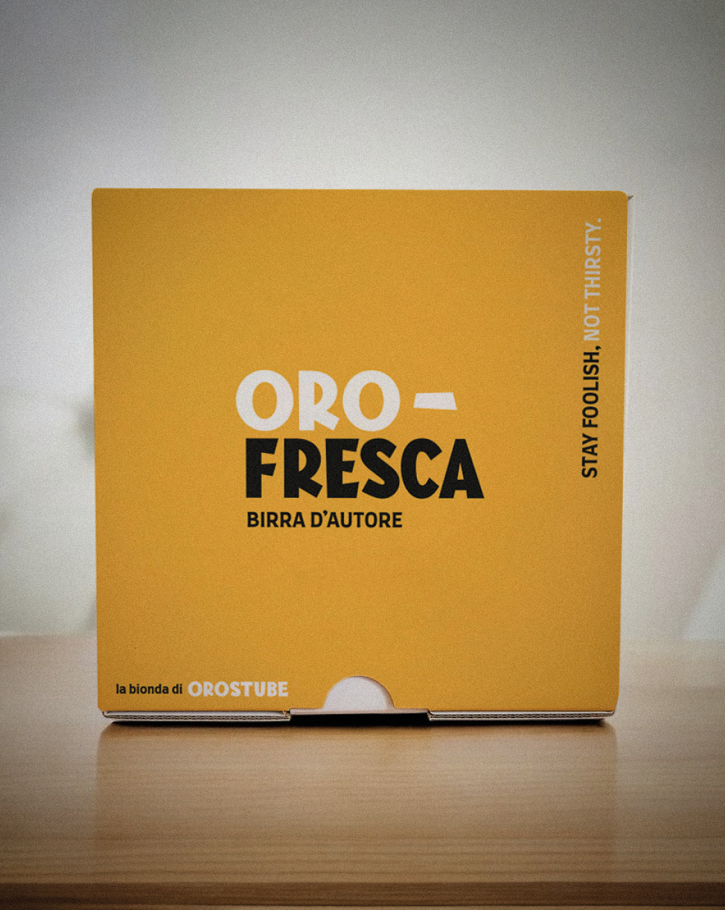 Orostube-birra-01-frontier