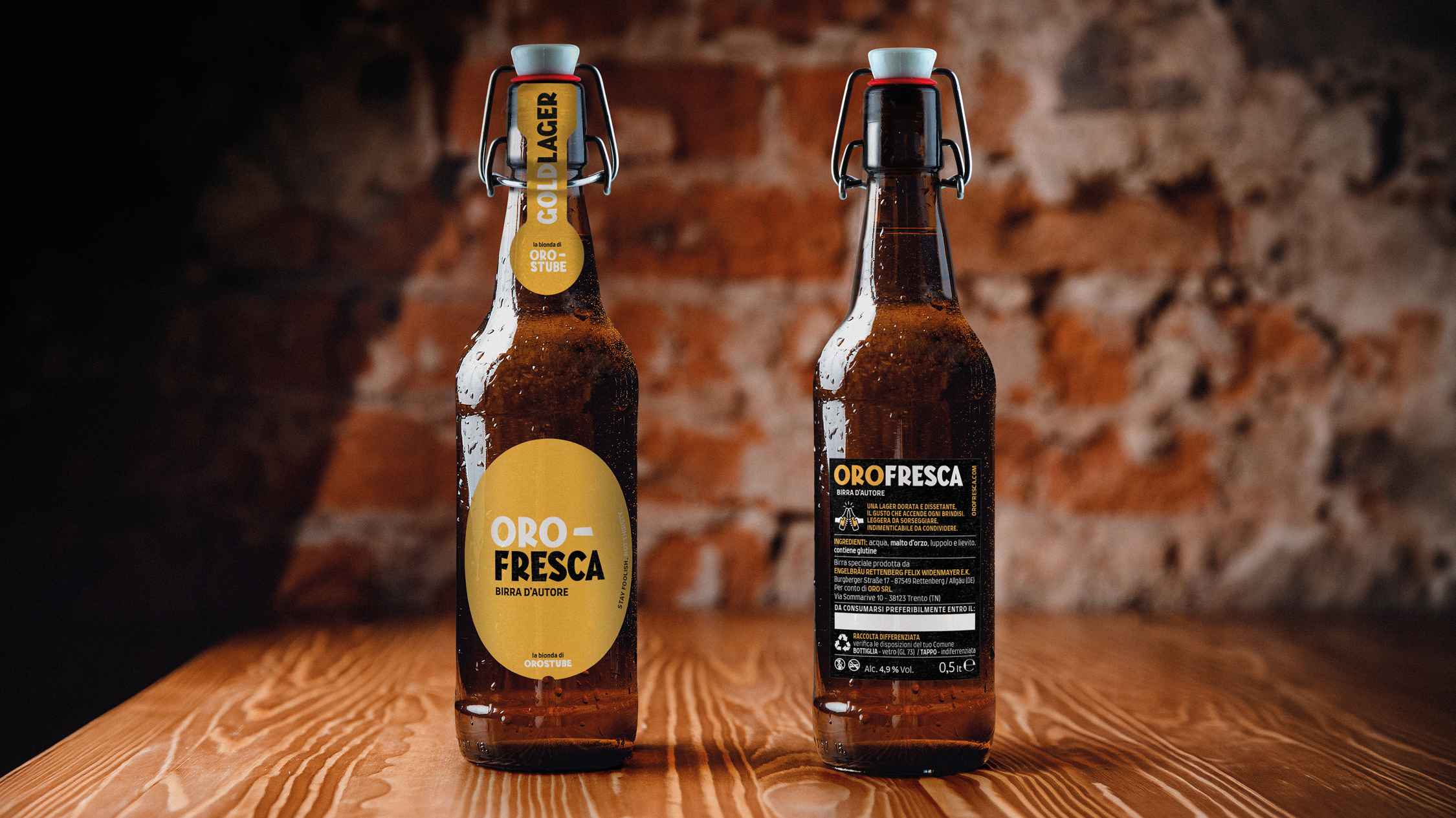 Orostube-birra-03-frontier