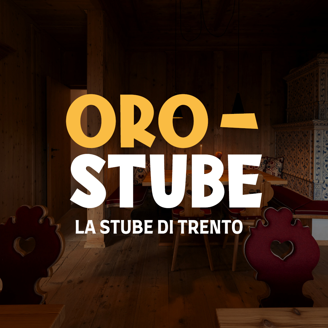 Orostube-elenco-frontier