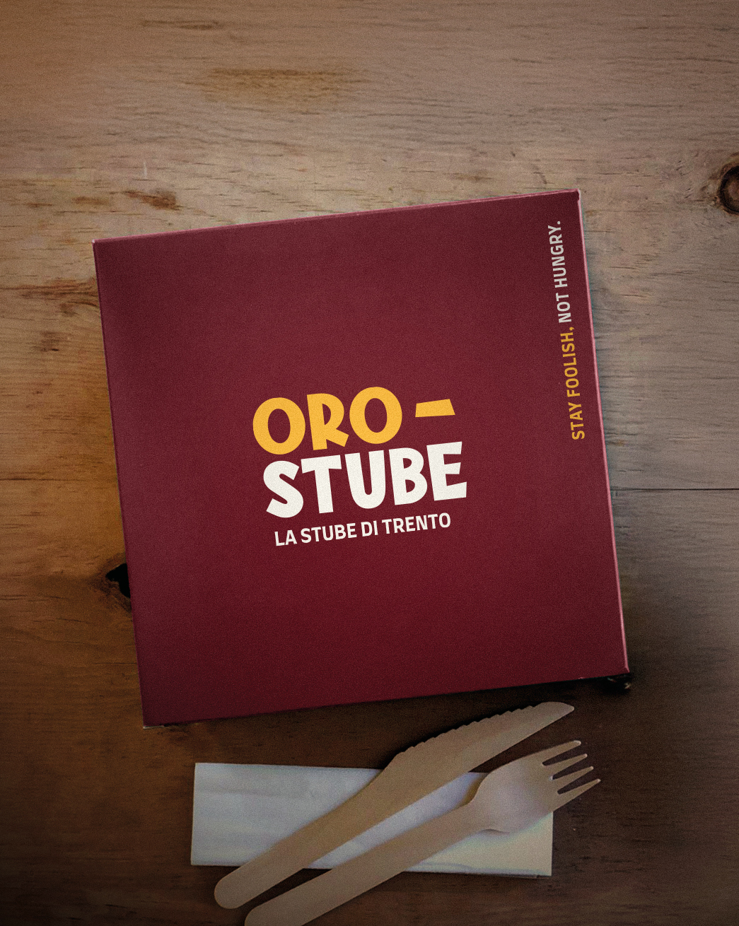 Orostube-laStube01-frontier