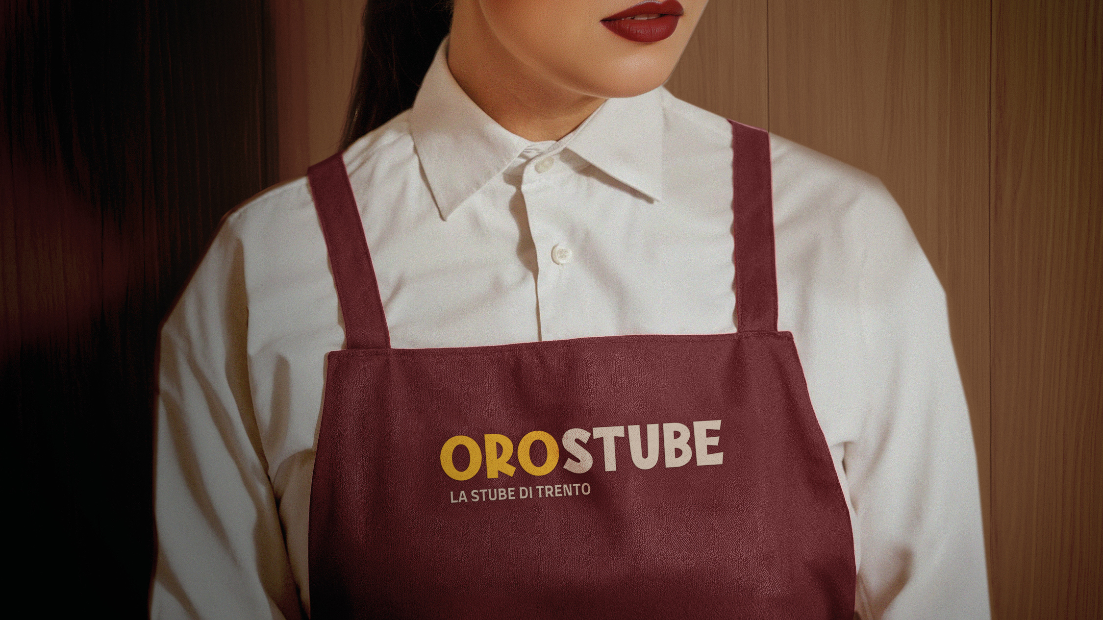 Orostube-laStube04-frontier
