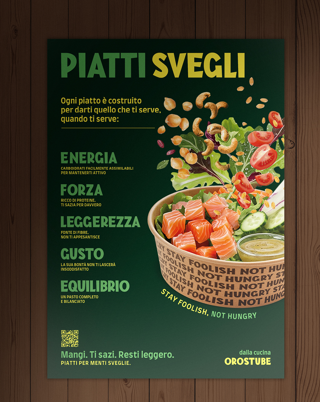 Orostube-piatti-svegli-02b-frontier